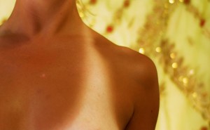 FAQS about Tanning - Is it possible to have even tan?