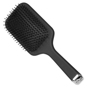 Hair Styling Tools - Paddle Brush