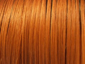 Haircutting Tips - Hair Texture