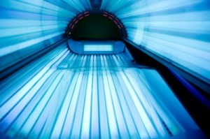 Benefits of Tanning - Convenient Location