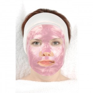 Best Skin Care Products - Diamond Illuminating Collagen Mask