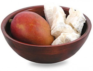 Facts and Myths About Moisturizers - Mango Butter