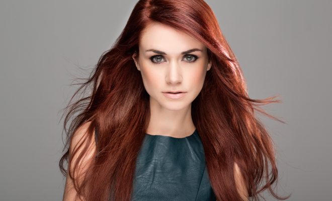 How to Pick the Right Hair Color - Salon Price Lady How to Pick the Right Hair Color - Salon Price Lady