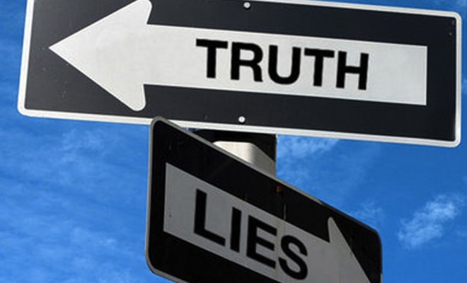 2015 Truth 2015 Truth