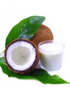 coconut-milk