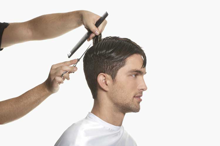 Battle of Hair Salons: Great Clips vs. Fantastic Sams ...