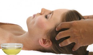 scalp-oil-massage