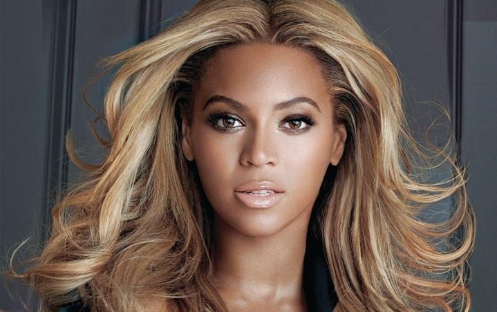 25 Most Popular Beyonce Hairstyles - 2023