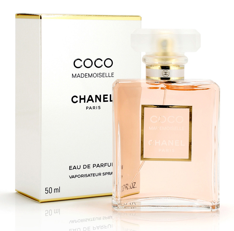 best price for chanel coco mademoiselle