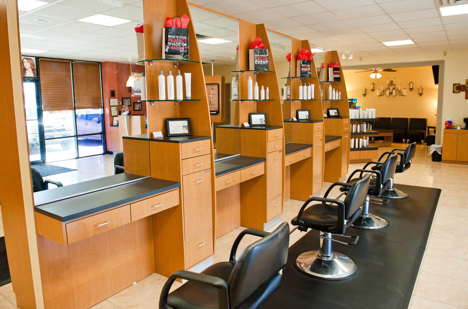 brazilian wax studio brazilian wax studio