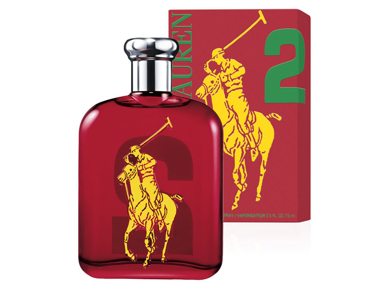 ralph-lauren-big-pony-red-2 - Salon Price Lady