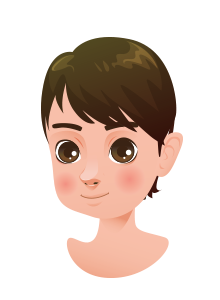101 Hairstyles for Boys - Salon Price Lady 101 Hairstyles for Boys - Salon Price Lady