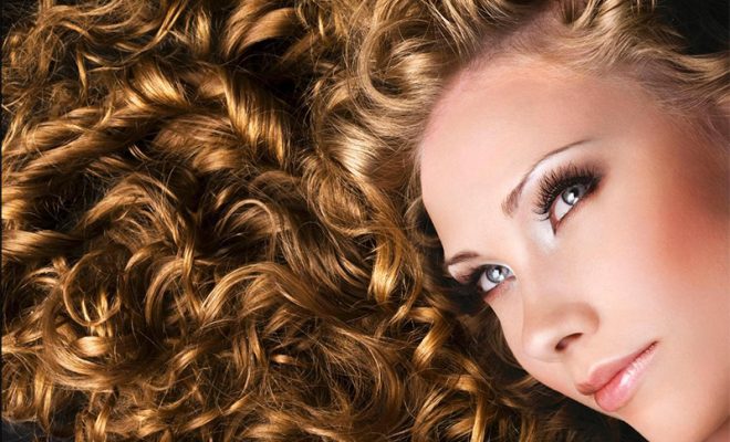 7 Questions To Ask Yourself Before Getting A Perm Salon Price Lady