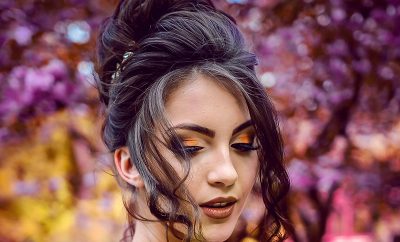 The Pros and Cons of Braving a Bold Hair Makeover - Salon 