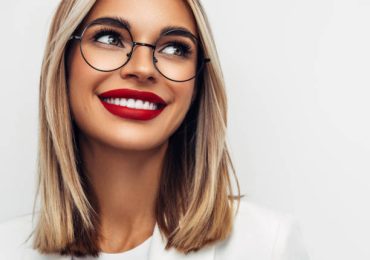 10 Tips to Make Your Hair Soft and Healthy