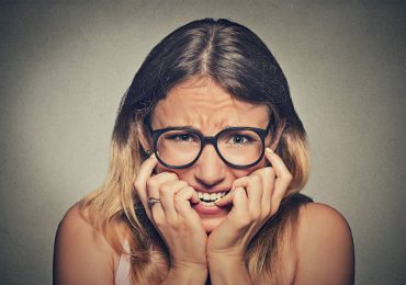 Things You Should Never Do to Your Nails