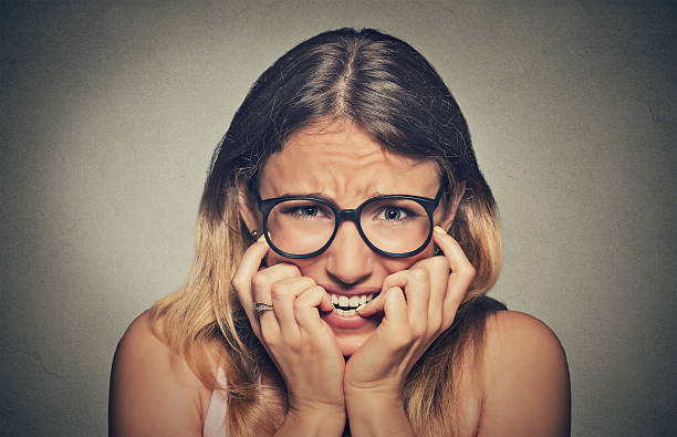 Things You Should Never Do to Your Nails