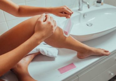 Tips to Keep in Mind to Make Sure Your Brazilian Lasts Longer