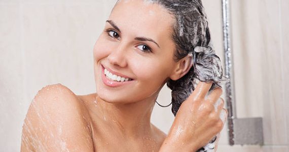 Best Drugstore Shampoos for Women with Fine Hair