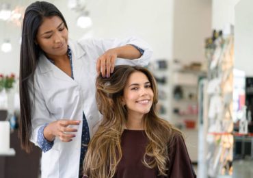 Expert Hair Care Tips You Probably Should Know