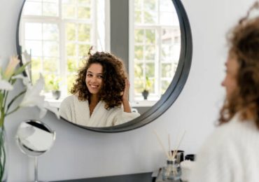 Important Considerations Before Starting a Hair Care Routine