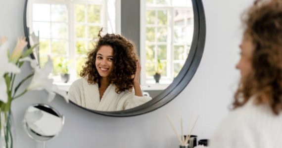 Important Considerations Before Starting a Hair Care Routine