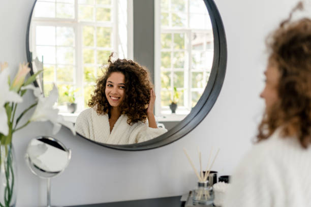 Important Considerations Before Starting a Hair Care Routine