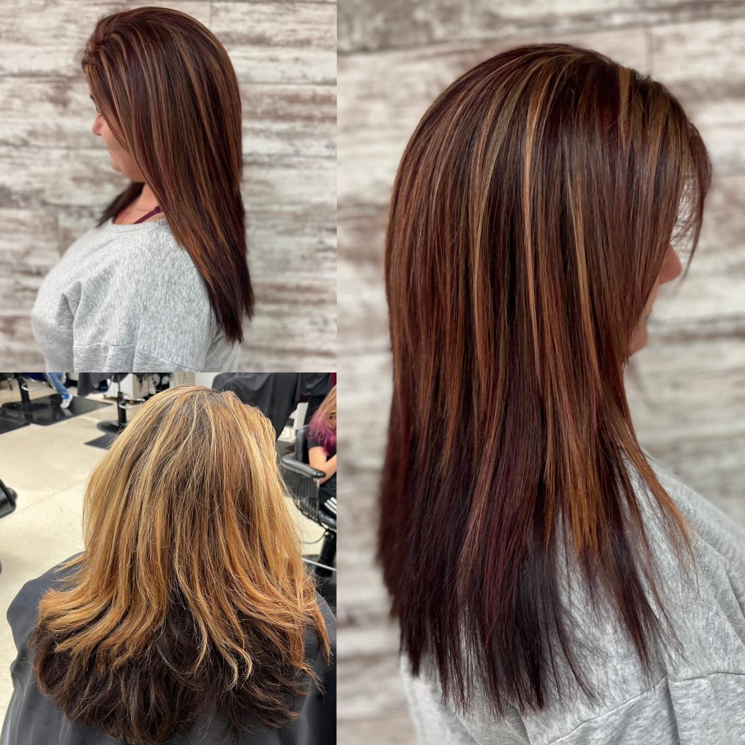 JCPenney Salon Prices 2024 Update Salon Price Lady