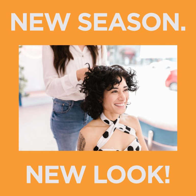 SmartStyle Prices 2024 Update Salon Price Lady