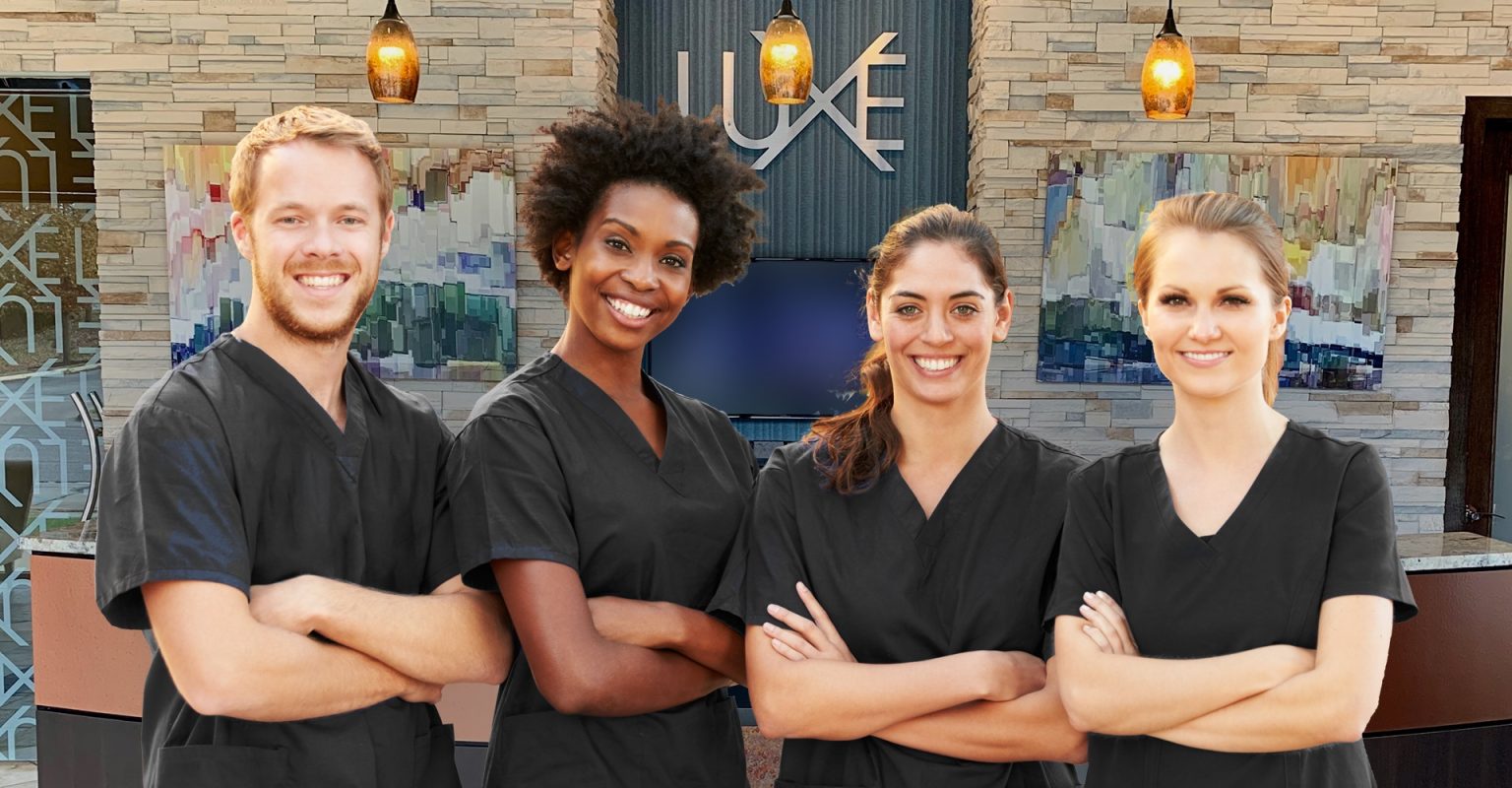 Massage Luxe Prices Tailoring Wellness to Your Budget (2024) Salon