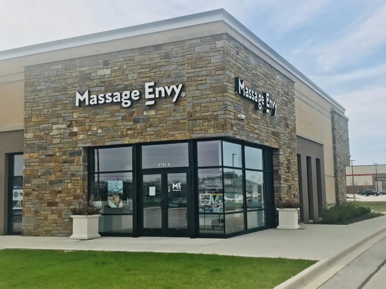 Massage Envy Prices 2024 Update Salon Price Lady
