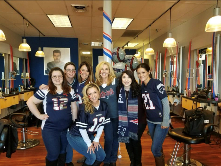 Supercuts Prices 2024 How much is a Supercuts haircut?