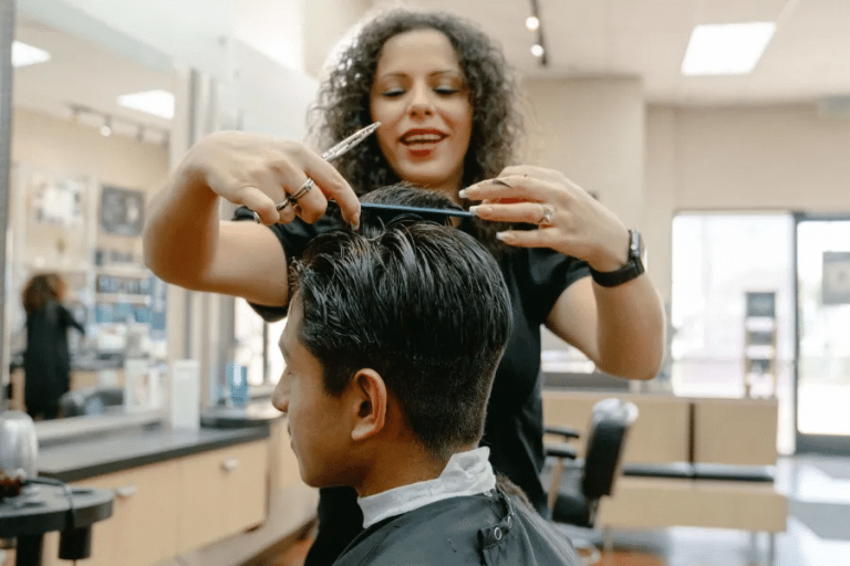 Supercuts Prices 2024 How much is a Supercuts haircut?